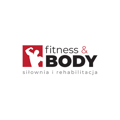 fitness body dla szkoły kickboxingu tomasza sarary w krakowie